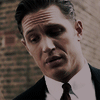http://upforme.ru/uploads/001a/db/94/3/t86738.gif