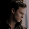 http://upforme.ru/uploads/001a/db/94/3/t954165.gif