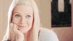 http://upforme.ru/uploads/001a/db/bb/76/t235355.gif
