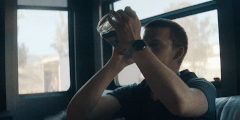 http://upforme.ru/uploads/001a/db/bb/76/t56548.gif