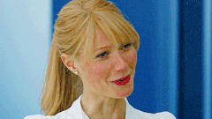 http://upforme.ru/uploads/001a/db/bb/76/t663536.gif