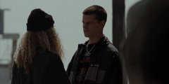 http://upforme.ru/uploads/001a/db/bb/76/t933272.gif