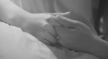 http://upforme.ru/uploads/001a/db/bb/77/126054.gif