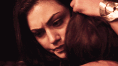 http://upforme.ru/uploads/001a/db/bb/77/t191107.gif