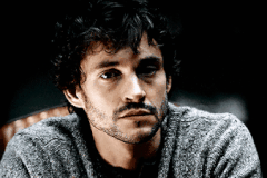 http://upforme.ru/uploads/001a/db/bb/77/t265351.gif