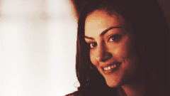 http://upforme.ru/uploads/001a/db/bb/77/t515294.gif