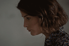 http://upforme.ru/uploads/001a/db/bb/77/t741342.gif