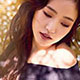 http://upforme.ru/uploads/001a/dc/31/19/968661.jpg
