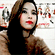 http://upforme.ru/uploads/001a/dc/31/22/287226.gif