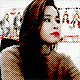 http://upforme.ru/uploads/001a/dc/31/22/399399.gif