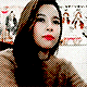 http://upforme.ru/uploads/001a/dc/31/22/497285.gif