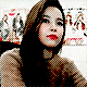 http://upforme.ru/uploads/001a/dc/31/22/619337.gif