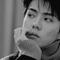 http://upforme.ru/uploads/001a/dc/31/33/12308.gif