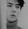 http://upforme.ru/uploads/001a/dc/31/33/826020.gif