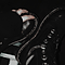 http://upforme.ru/uploads/001a/dc/31/34/529055.png