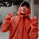 http://upforme.ru/uploads/001a/dc/31/43/255559.gif