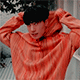 http://upforme.ru/uploads/001a/dc/31/43/782257.gif
