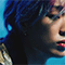http://upforme.ru/uploads/001a/dc/31/60/293721.gif