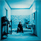 http://upforme.ru/uploads/001a/dc/31/60/693032.gif