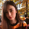 http://upforme.ru/uploads/001a/dc/31/89/501399.jpg