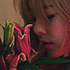 http://upforme.ru/uploads/001a/dc/31/9/113745.gif