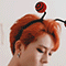 http://upforme.ru/uploads/001a/dc/31/9/133729.gif