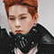 http://upforme.ru/uploads/001a/dc/31/9/349717.gif
