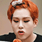 http://upforme.ru/uploads/001a/dc/31/9/97523.gif