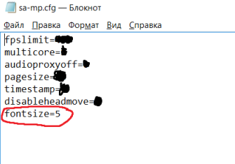 http://upforme.ru/uploads/001a/dc/36/5/t782635.png
