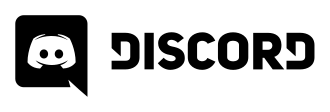http://upforme.ru/uploads/001a/dc/36/5/t797574.png