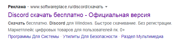 http://upforme.ru/uploads/001a/dc/36/7/203052.png
