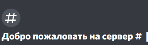 http://upforme.ru/uploads/001a/dc/36/7/221710.jpg