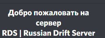 http://upforme.ru/uploads/001a/dc/36/7/t44914.jpg