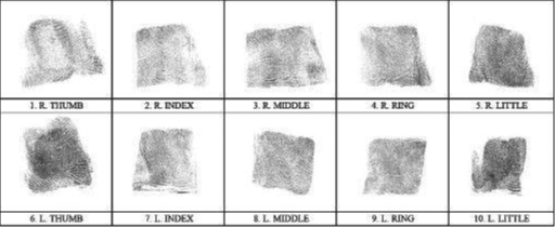 http://upforme.ru/uploads/001a/dc/48/2/119865.png