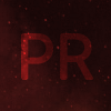 http://upforme.ru/uploads/001a/dc/48/2/773932.png