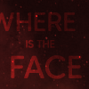 http://upforme.ru/uploads/001a/dc/48/2/819514.png