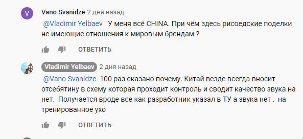 http://upforme.ru/uploads/001a/dc/4e/13/656717.gif