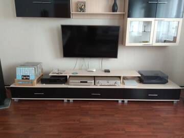 http://upforme.ru/uploads/001a/dc/4e/2/t301786.jpg