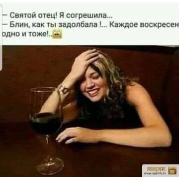 http://upforme.ru/uploads/001a/dc/4e/2/t544263.jpg
