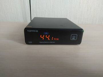 http://upforme.ru/uploads/001a/dc/4e/2/t83670.jpg