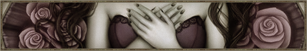 http://upforme.ru/uploads/001a/dc/5f/2/558644.png