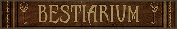 http://upforme.ru/uploads/001a/dc/5f/2/727872.png