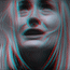 http://upforme.ru/uploads/001a/dc/a2/15/24720.gif