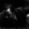 http://upforme.ru/uploads/001a/dc/a2/15/284451.gif