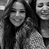 http://upforme.ru/uploads/001a/dc/a2/15/284872.gif