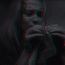 http://upforme.ru/uploads/001a/dc/a2/15/295286.gif