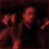 http://upforme.ru/uploads/001a/dc/a2/15/319938.gif