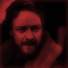 http://upforme.ru/uploads/001a/dc/a2/15/385877.gif