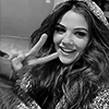 http://upforme.ru/uploads/001a/dc/a2/15/873384.gif
