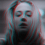 http://upforme.ru/uploads/001a/dc/a2/15/963647.gif